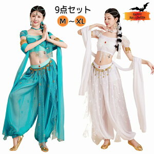 nEBߑ  vZX Pl WX~ 9_Zbg x[_X ߑ fB[X l ArA ` pc x[ ArA RXvߑ RX`[  ] 