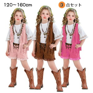 nEB  JEK[ RXv LbY  eqyA 3_Zbg xXgpc   䌀  RXv q ߑ nEC Cxg cosplay @g VY ϑ 