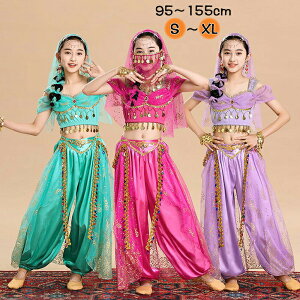 nEBߑ LbY  ǂ vZX Pl WX~ 7_Zbg pcZbg q_Xߑ ArA_X ArA ߑ ̎q Ȃ肫  RX`[ ArA