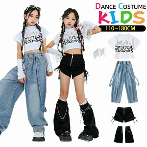 LbY _X ߑ qbvzbv ̎q q K[Y V[c pc ACh ZbgAbv Y2K ւo t@bV JWA u[ bOEH[}[ k-pop c̕ \ o