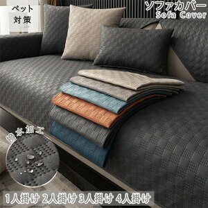 \t@[Jo[ 4l| 3l| k lGKp ybgp \t@[V[c ւ\t@Jo[ \t@[V[g 2l| 1l| I|  ~ }`Jo[ L΍ \t@[ی 