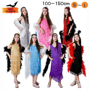 nEB ̎q qe_XhX tWs[X L~\[ LbY s[X _XEFA }`J[ tW RX`[ @g qǂhX cosplay 7F 