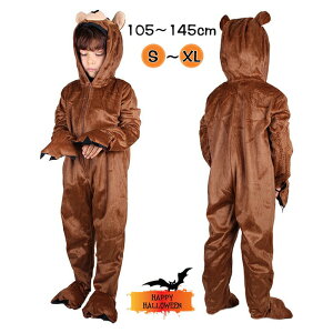 nEB RXv  N}  q j̎q ̎q RX`[  Aj}  RX`[ ]   Ȃ肫 w  o 䕞  w VN 