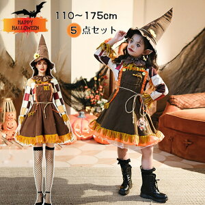 nEB  eqyA LbY  ޏ RXv  @pCA 5_Zbg hX s[X Xq 񃊃O  RX`[   cosplay @g  LOʐ^ V