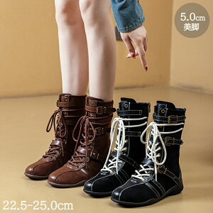V[gu[c fB[X Cq[ 5cmq[ GWjAu[c PU  ҂ݏグ K[[ r gAbv 芴 ~h C R xg ɂȂ ₷ n q[ ₷ 