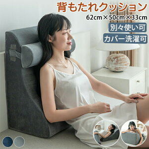 wNbV  NbV OpNbV  Op PA w bNX t  O\ p K  }bg w Q   xbh y 