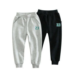 XEFbgpc LbY Opc qǂ {gX tH W[W ̎q j̎q TGpc C[W[pc e[p[hpc Y{ X|[c _炩  JWA 