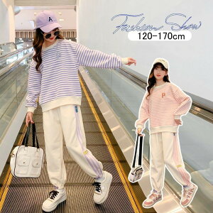 pcZbg q p[J[ ZbgAbv {[_[ t H XEFbg W[W LbY ̎q  ㉺Zbg _X ߑ Opc EFXgS pW}  [EFA L