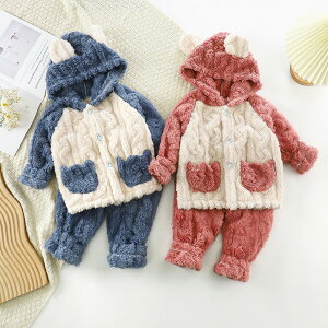 LbY ӂӂ탋[EFA q ZbgAbv pW} H~  t[X RR ۂۂ  ̎q j̎q ؍ ㉺Zbg 傫TCY  H~ qǂ WjA 