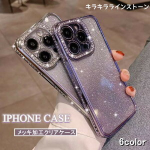iPhone16 �X�}�z�P�[�X iPhone16Pro �P�[�X ���b�L���H iphone16plus iPhone16Promax �L���L�� ���C���X�g�[�� iPhone15 �P�[�X iphone15plus iphone15pro iphone15promax�P�[�X �X�}�z�J�o�[ �N���A�P�[�X ����iPhone14/13/