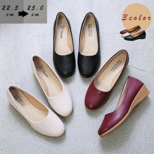 pvX tbgV[Y fB[X ؂ ɂȂ [q[  ʋ ItBX d d _炩 ₷  w Ǝ Cbh x[W ubN Ȃ