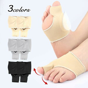 A[`T|[^[ G Ε ؖ y܂ C A[` T|[^[  X|[c  ی Œ tbgPA