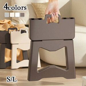 ݑ ܂肽 y Xebv q l Xc[ r  Xebv Xebv ֎q Xc[ `FA ܂ RpNg q LbY Xebv`FA XebvXc[ y