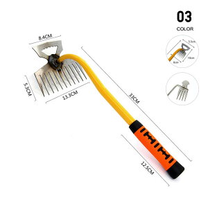 蓹  c[  kbL[ K[fjOpi |pi ƒ؉ K[fjOpi |pi  A