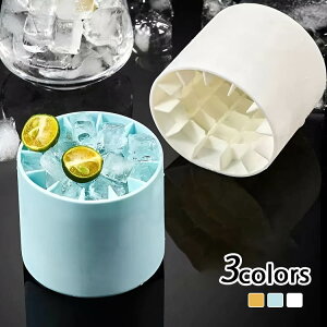 XM X VR ۑP[X ACXg[ ①ɐp ȒPɎo ₽ݕ W[X 