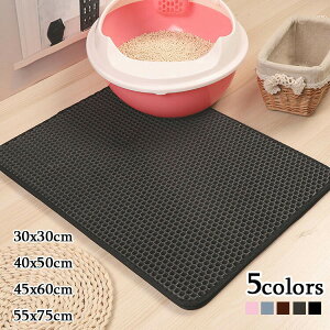 }bg 30x30cm 40x50cm 45x60cm 55x75cm 唻 L }bg }bg L gC}bg Lp L}bg gC }bg LgCpi