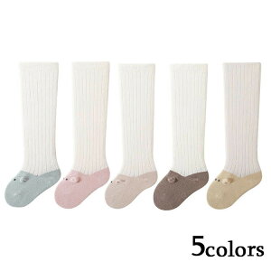 bOEH[}[ C Ԃ xr[ q LbY j̎q ̎q C C nC\bNX 2Zbg xr[\bNX V LbY xr[nC\bNX VC ԂC xr[C