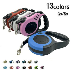 tLV[h 3m 5m ^ Lk[h e[v [h  Lk Lт郊[h  [h ̃[h  Lт U RpNg y