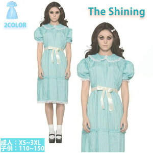 NX}X ߑ q l I[C ̎q RXv  RX`[ ϑ LbY qp RXvߑ Cxg ϐg NX}Xߑ Xe[W w  RXv Cxg