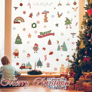 NX}X EH[XebJ[    k A  c[  p 傫 v[g  X k  킢 V  p[eB[  q ͋C 