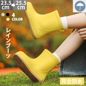 Cu[c  fB[X V[gu[c u[c 4COLOR Jp h CV[Y PVCf ~ ₷ Ȃ  r JC  ʋ ʊw  ~ h ꂢ