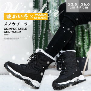 [gu[c fB[X _Eu[c N u[c Ȃ EC^[u[c {A 킢 h_Eu[c g H~ C tt [XAbv  ɂȂ JWA