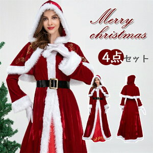 NX}X l fB[X   T^ ߑ T^N[X T^ T^RXv RXv  4_Zbg }g s[X xg   킢 p[eB[ bh