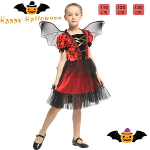 nEBϑ nEBߑ ̎q Lve pC[c tFA[ qp WjA  nEB[ _Xߑ LbYߑ RXv RXvd RX`[  