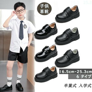 tH[}C LbY j̎q tH[}V[Y tbgV[Y qC LbY qC C  tH[}   ܎O  \ w Ǝ  ʉ ʊw E