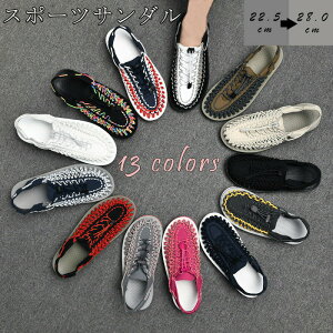 X|[cT_ T_ XgbvT_ jZbNX ҂ݍ jp ʋCQ r[`T_  22.5-28cm ubN zCg bh x[W 