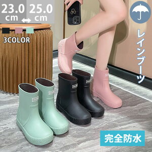 Cu[c fB[X V[g u[c  Sh 23cm`25cm h y CV[Y ₷ ~h PVCf ubN sN O[ ~ JC  r ~ h 