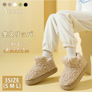 ~Xbp t@[T_ ~p[V[Y [u[c  N gS M L fB[X 􂦂 ӂӂ h΍   킢 ~  ɂ g ~