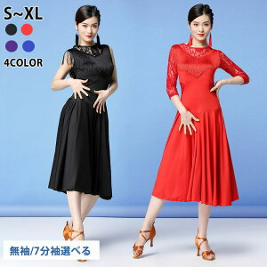 Ќ_XhX p Ќ_Xߑ s[X K _hX X^_[h hX ^S hX tR ߑ __X {[[ߑ c Ќ_X e