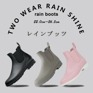 Cu[c CV[Y Jp Y fB[X C V[gu[c jp  h t@Xi[ ϊ ubN sN O[ uE y JC  ~J  