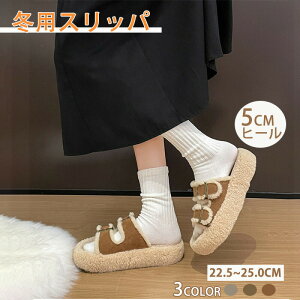 ~Xbp t@[T_ [V[Y N H~ fB[X q[5cm h΍  g 􂦂 ӂӂ  킢 ~ Ȃ EȂ ɂ ~p ₦΍ v