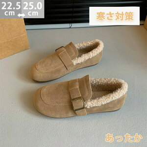 ~Xbp t@[ T_ fB[X N H~ [V[Y h΍ ͂g 􂦂 Oɂgӂӂ  Op  hC ؍ _ K 