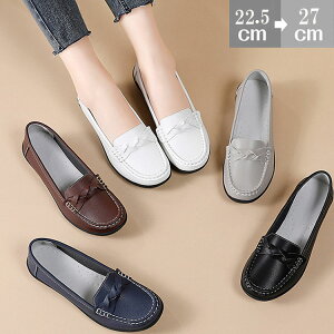 JV ANVU[ JV fbLV[Y fB[X C y [q[  y \tgU[ Vv v[ fB[X [t@[ Xb| tbNXEFCXeb