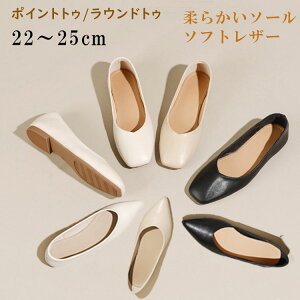 pvX fB[X [q[ |CebhgD tbgq[ 傫TCY TCY ₷ ɂ tBbg NbV fB[X [q[ ԗd 