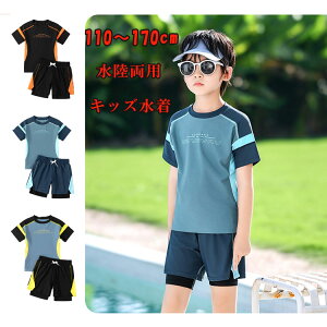 LbY  j̎q  2_Zbg wp XCEFA ㉺Zbg Zp[g q c xr[ Ă~ j C CV  lC v[g ct V[gpc lC UVJ