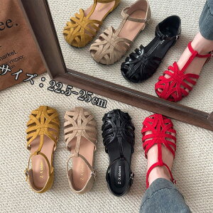 XgbvT_ fB[X EFbW\[ ANXgbv ƕt [q[ ₷ y JWA SXgbv obNXgbv [q[ ₷  