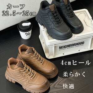 C fB[X v ^C ʊw ʋ t@bV y sC JWA y ʋC _炩 풅p t lC Ȃ ₷  SnQ ₷ E₷