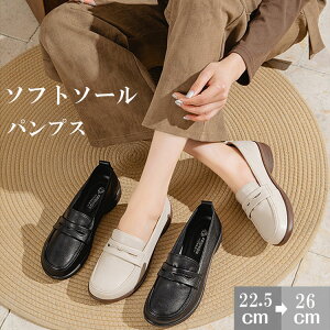 [t@[ fB[X [t@[ 炩 \tg\[ ܐɂ  ₷ ɂȂ ʋ ₷  ~ C r K y ItBX V[Y? wC X