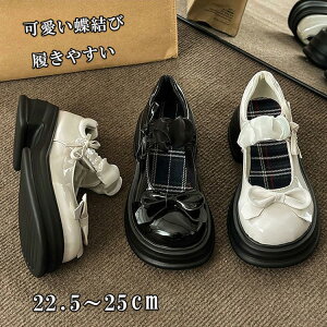 fB[X [WF[  ubN y K pvX _炩 C [q[ S\[ JWA N t  H y K ItBXV[Y ₷ ɂ C Nb