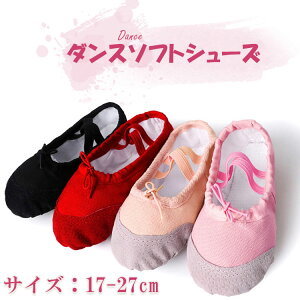 oGV[Y zoGV[Y oG_XV[Y oGC YbN GNg[V[Y q l LbY fB[X lC LO S Kp RȂ LoX 