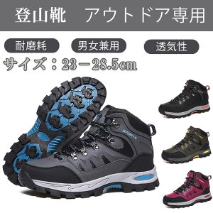 gbLOV[Y oRC gbLOV[Y Y oRC Y fB[X nCLOV[Y AEghA Ro Lv S R ~hJbg y ₷ h 