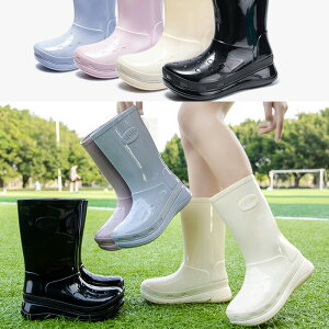 Cu[c O C fB[X JC   h  o[ C y _炩 J  ɂ }bg XgCv n JC |