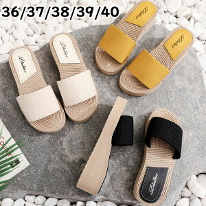 y^R T_ Xbp r[`T_ ėp fB[X  ₷ T_ ItBX wZ s@ g qp r [V[Y 킢 ubN lC s 