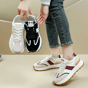 _bhXj[J[  Xj[J[ fB[X  ʋC _bhV[Y {[Xj[J[ r tbgV[Y JWA [XAbv Ȃ h\[ sN ubN O[