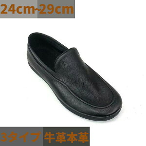 hCrO V[Y Y [t@[ v ^]C Xb| fbLV[Y JV 傫TCY JWA  L  o fC[ tbg h h X[X _