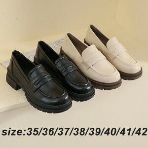 [t@[ fB[X pvX ɂȂ V[Y [q[ ₷ ʋ JWA XNGAgDrbg`[t[t@[ 23cm 23.5cm 24cm 24.5cm 25cm 25.5cm 26cm